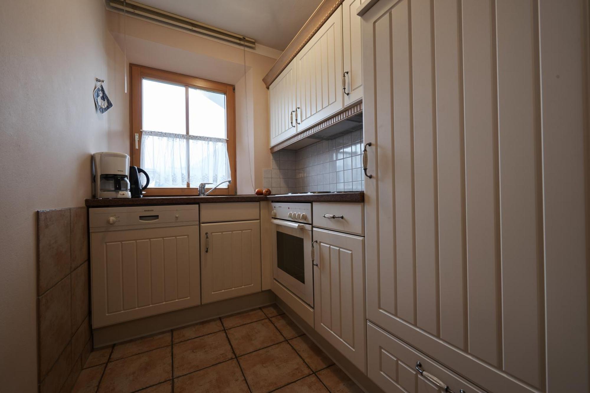 Appartements Gladbach Гайтерванґ Номер фото