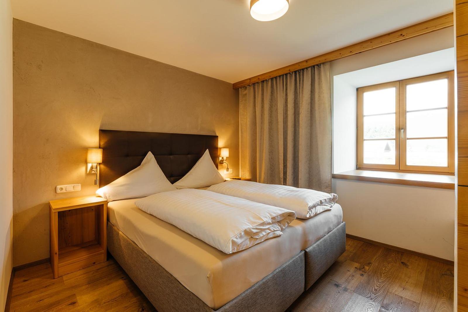 Appartements Gladbach Гайтерванґ Номер фото