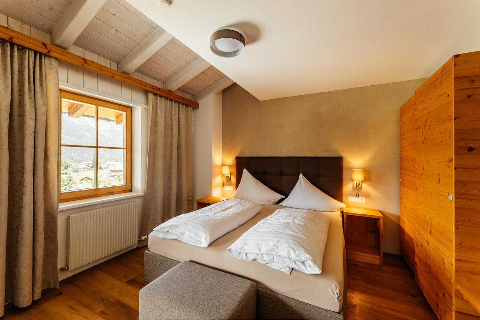 Appartements Gladbach Гайтерванґ Номер фото